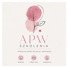 APW SZKOLENIA