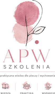 APW Szkolenia