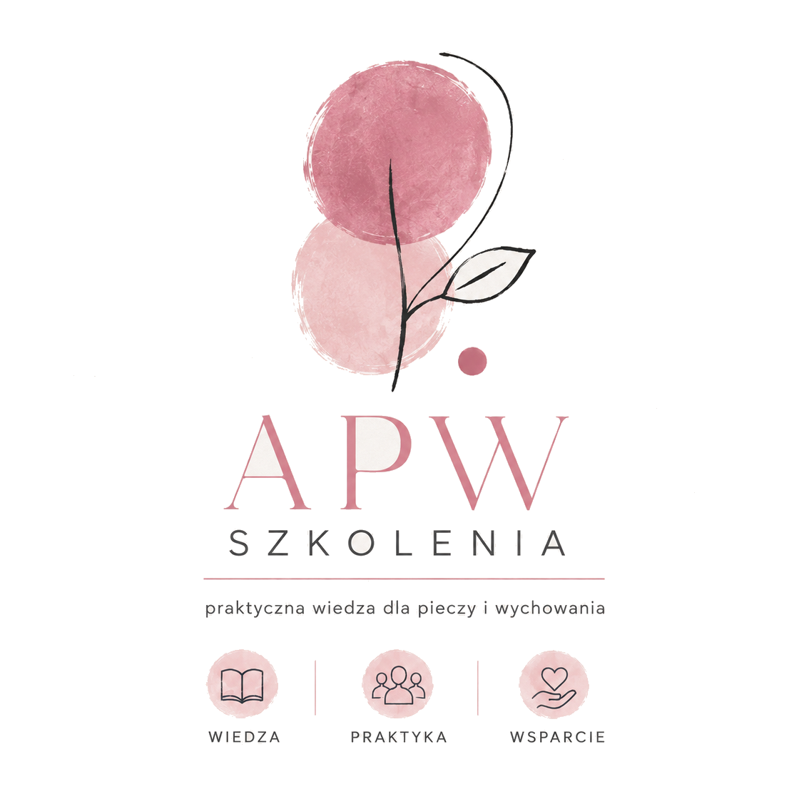 APW SZKOLENIA